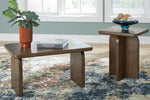 017662116:Shawbeck styled