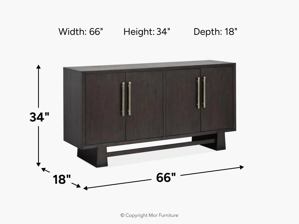484967999:Shelby Buffet,