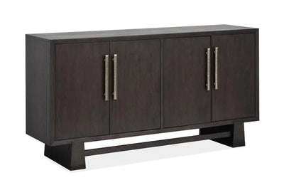 484967999:Shelby Buffet, AngledAngle