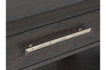 484967999:Shelby Buffet,