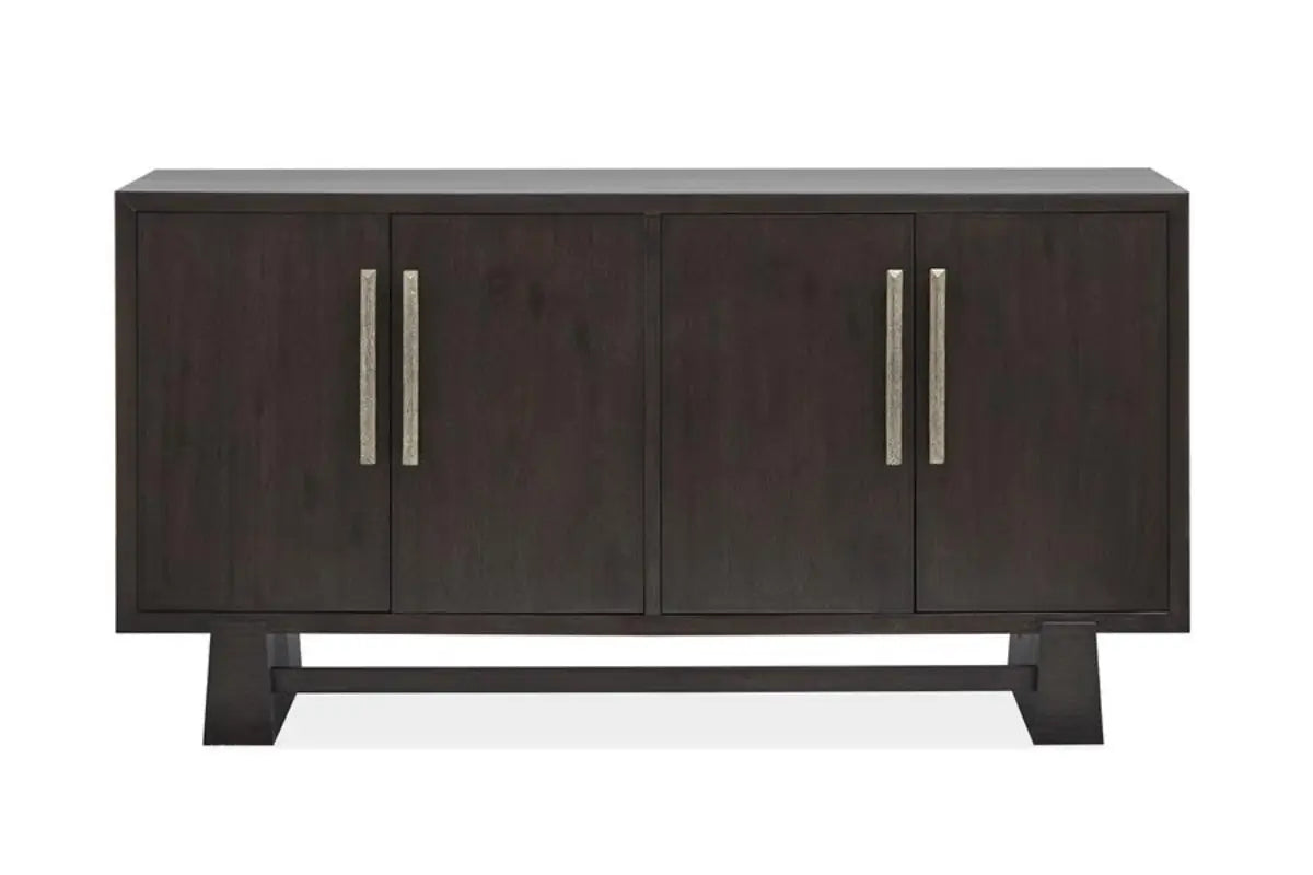 484967999:Shelby Buffet, Front