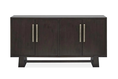 484967999:Shelby Buffet, Front