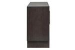484967999:Shelby Buffet, Side