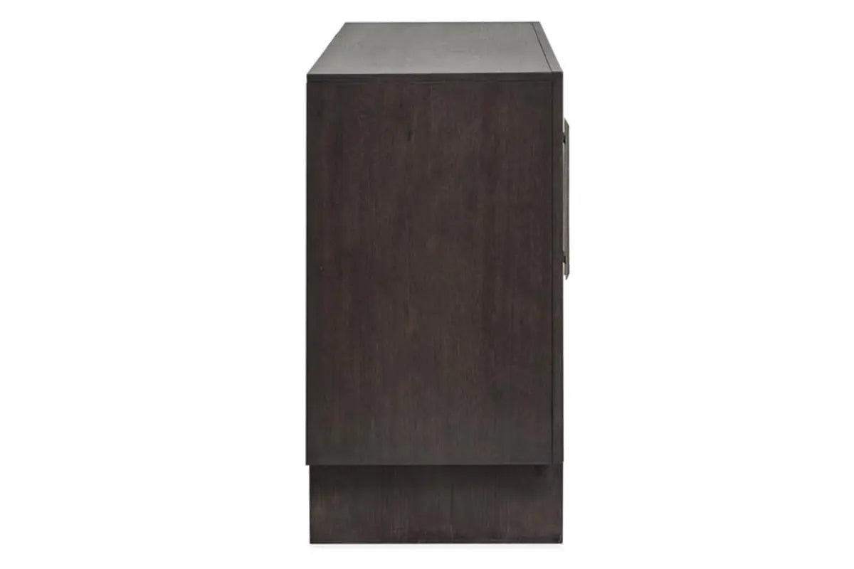 484967999:Shelby Buffet, Side