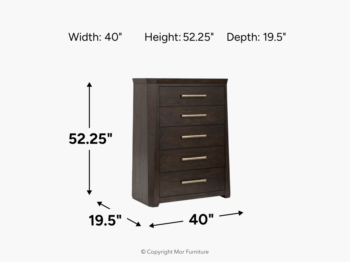 472434067:Shelby Chest,