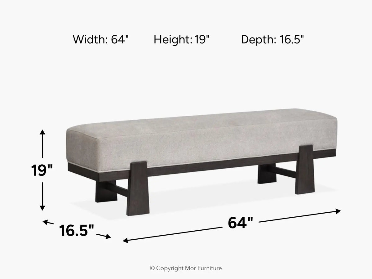 716475601:Shelby Dining Bench,