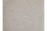 324709289:Shelby Side Chair,