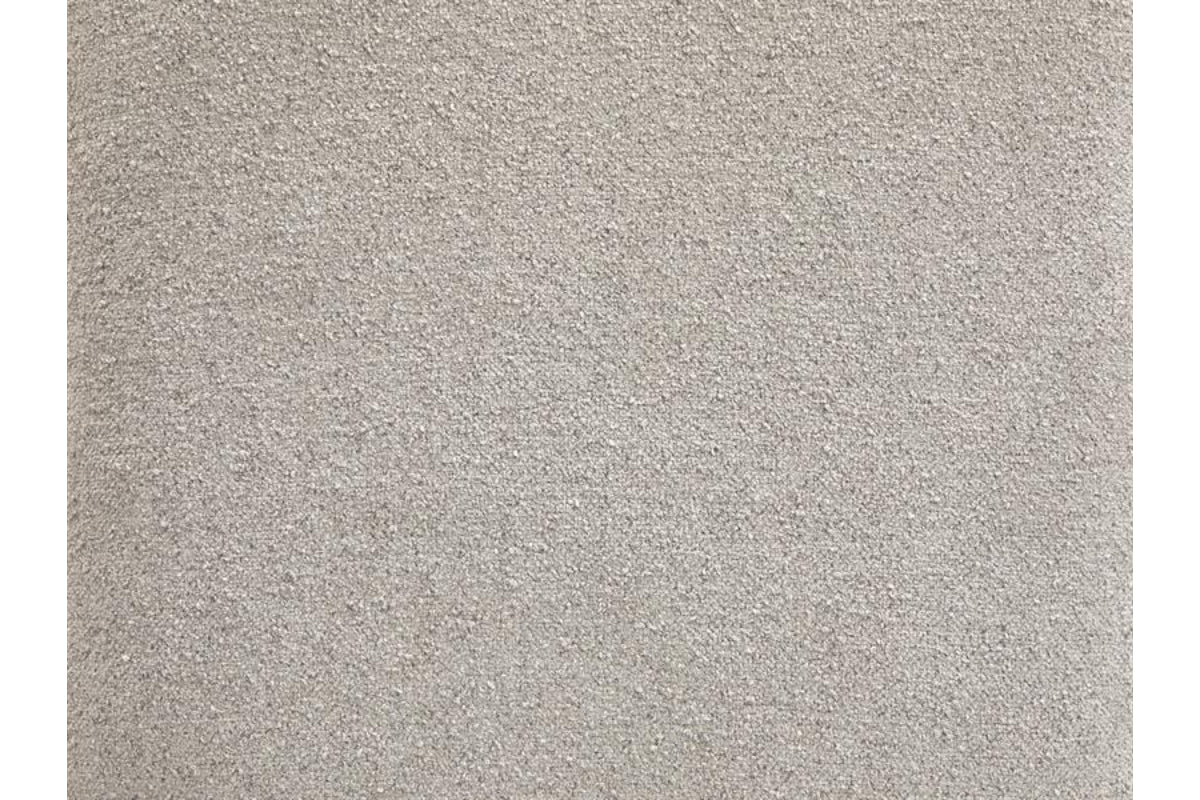 324709289:Shelby Side Chair,