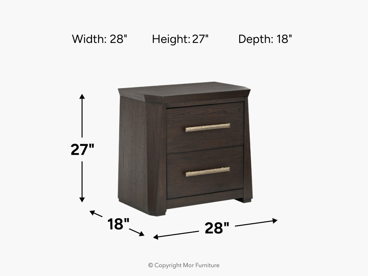508479249:Shelby Nightstand,