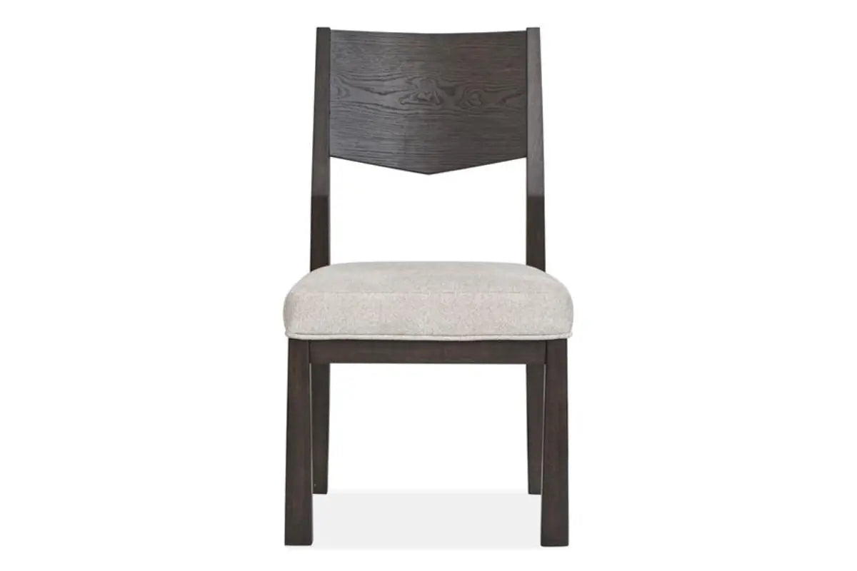 420979929:Shelby Side Chair, FrontSide
