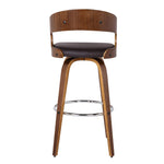 702237693:Shelly Counter Height Stool, Back
