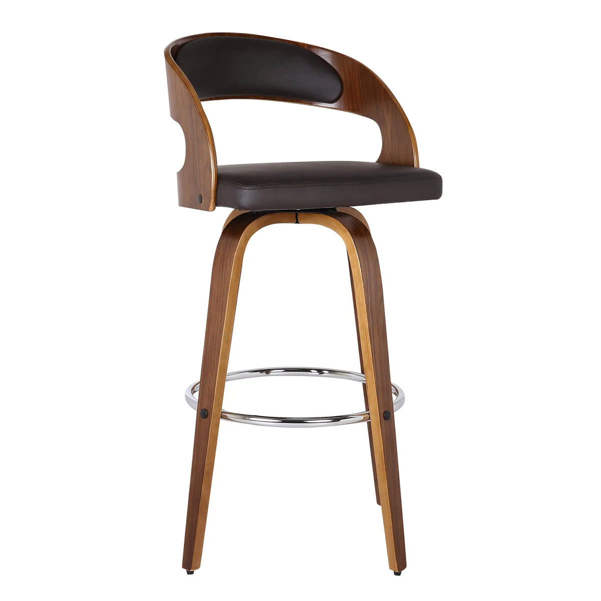 836697763:Shelly Barstool, AngledAngle