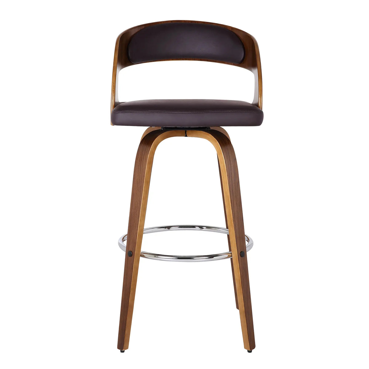 836697763:Shelly Barstool, Front