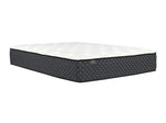 ANNIQ2020:Sherwood mattress