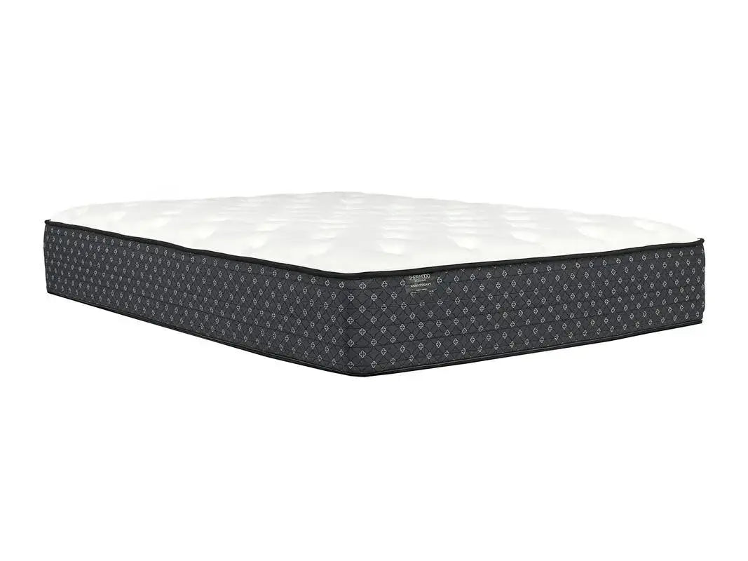 ANNIQ2020:Sherwood mattress