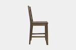 761027015:Sienna Counter Height Stool, Side