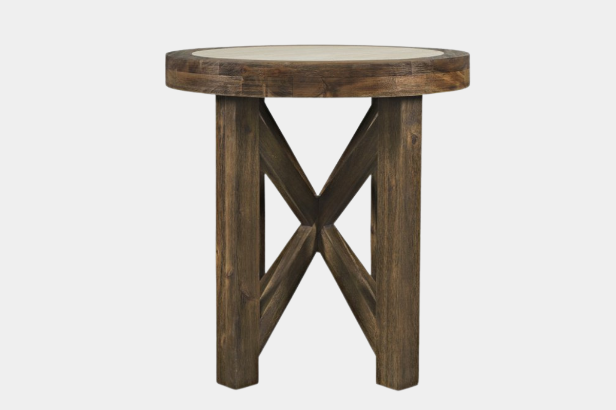 253350127:Sienna End Table,
