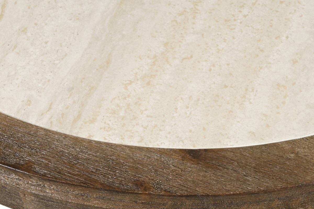 253350127:Sienna End Table,