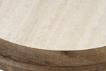 253350127:Sienna End Table,