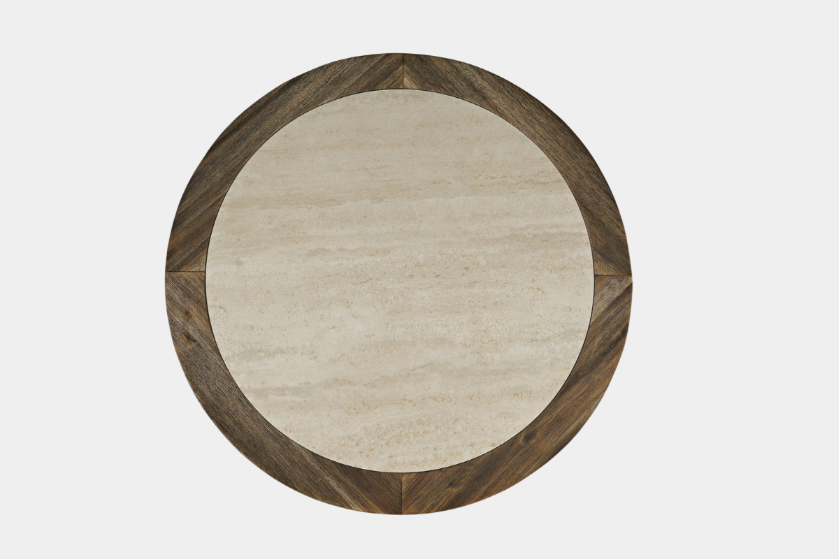 253350127:Sienna End Table,