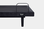 279719848:Simmons Beautyrest Black Luxury Adjustable Foundation,