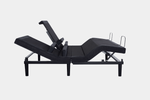 160026999:Simmons Beautyrest Black Luxury Adjustable Foundation, Side