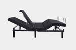607562997:Simmons Beautyrest Black Luxury Adjustable Foundation, Side