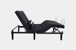 607562997:Simmons Beautyrest Black Luxury Adjustable Foundation, Side