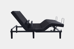 159909623:Simmons Beautyrest Black Luxury Adjustable Foundation, Side