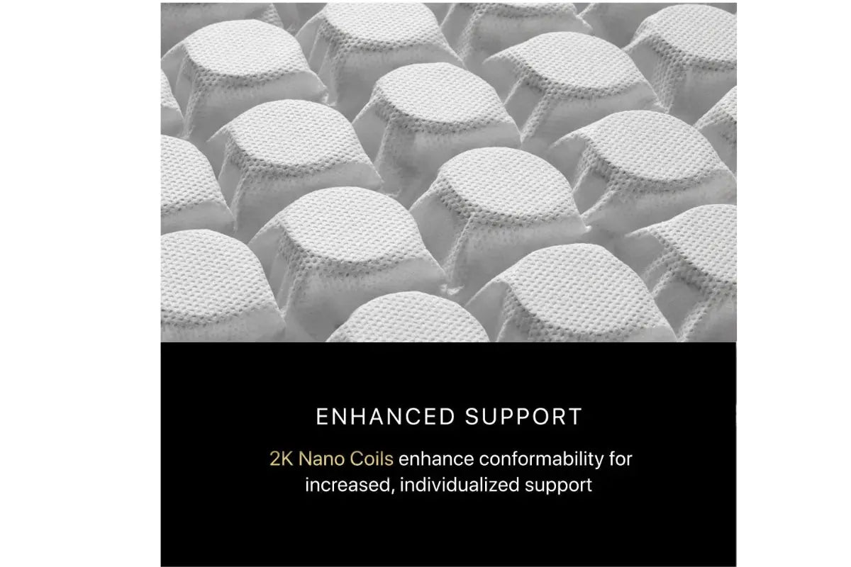 117362510:Simmons Beautyrest Black Series 3 Mattress,
