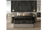639926313:Simmons Beautyrest Black Serie, Styled