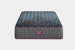 180151225:Simmons Beautyrest World Class Level 3 Pillow Top Mattress, Front