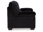 136834959:Simple Joy Loveseat, Side