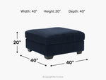 298964000:Simple Joy Ottoman,