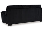 580830997:Simple Joy Sofa, Back