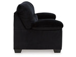 580830997:Simple Joy Sofa, Side