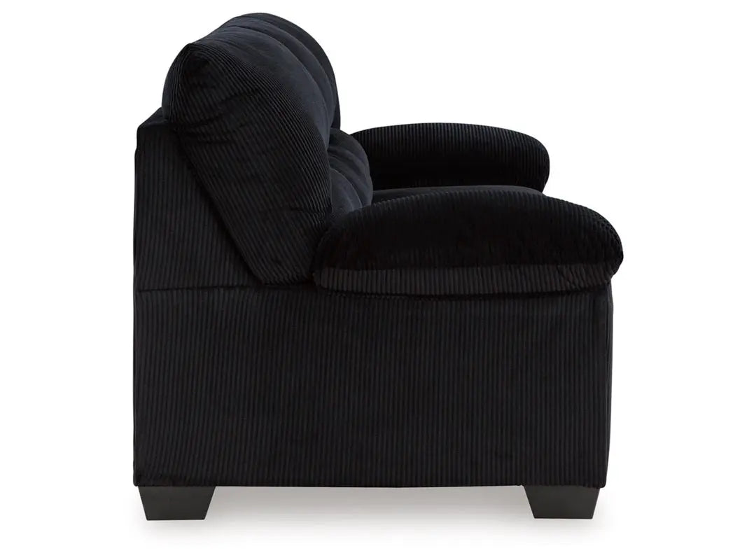 580830997:Simple Joy Sofa, Side