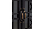 317865903:Skyy Chairside Table