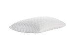 446713056:SleepMor Harmony Pillow