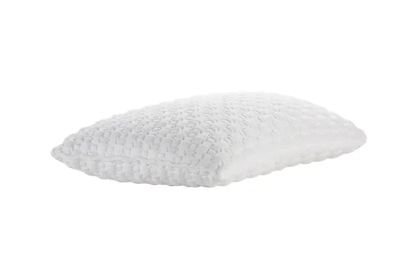446713056:SleepMor Harmony Pillow