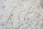 446713056:SleepMor Harmony Pillow