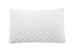 446713056:SleepMor Harmony Pillow