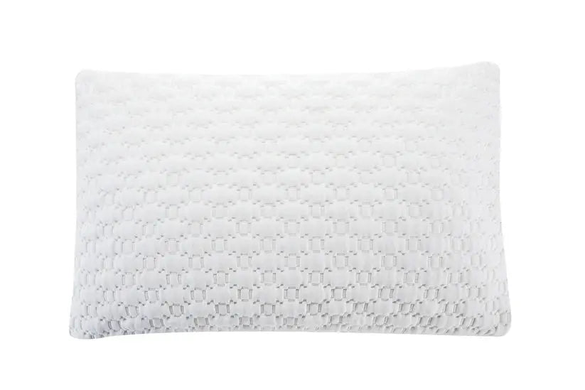 446713056:SleepMor Harmony Pillow