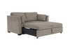 Sleeper Sofas
