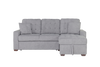 Sofa Chaises
