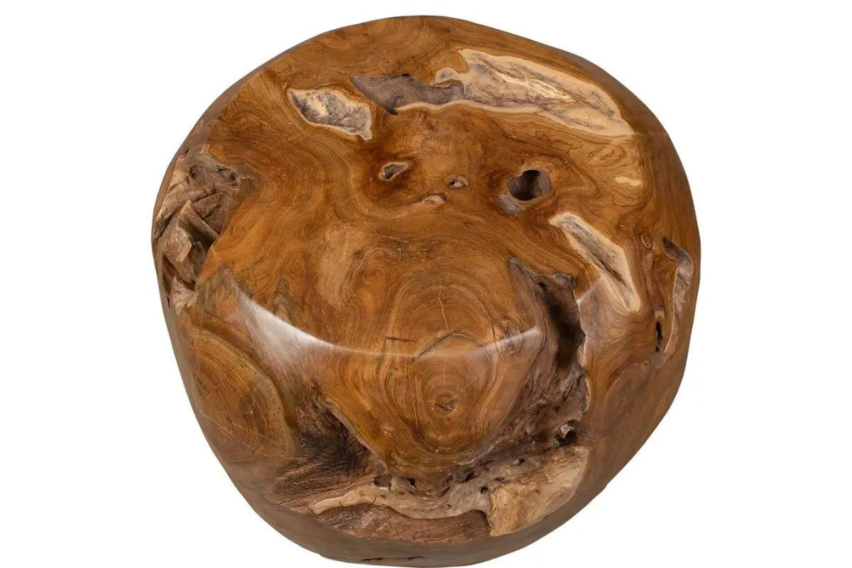 848880409:Sola Outdoor End Table,