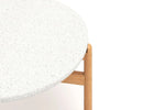 SOLSTICE0:Solstice Outdoor Sofa & Chair ,