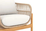 SOLSTICE0:Solstice Outdoor Sofa & Chair ,