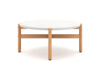 SOLSTICE0:Solstice Outdoor Sofa & Chair , Front