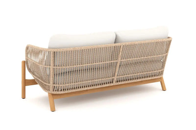 569633091:Solstice Patio Loveseat, Back